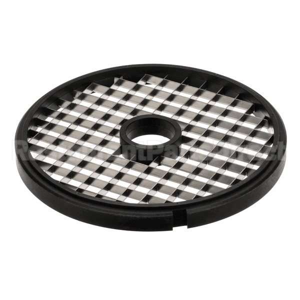 00-915705 Compatible Hobart Plate, 5/8 Dicer
