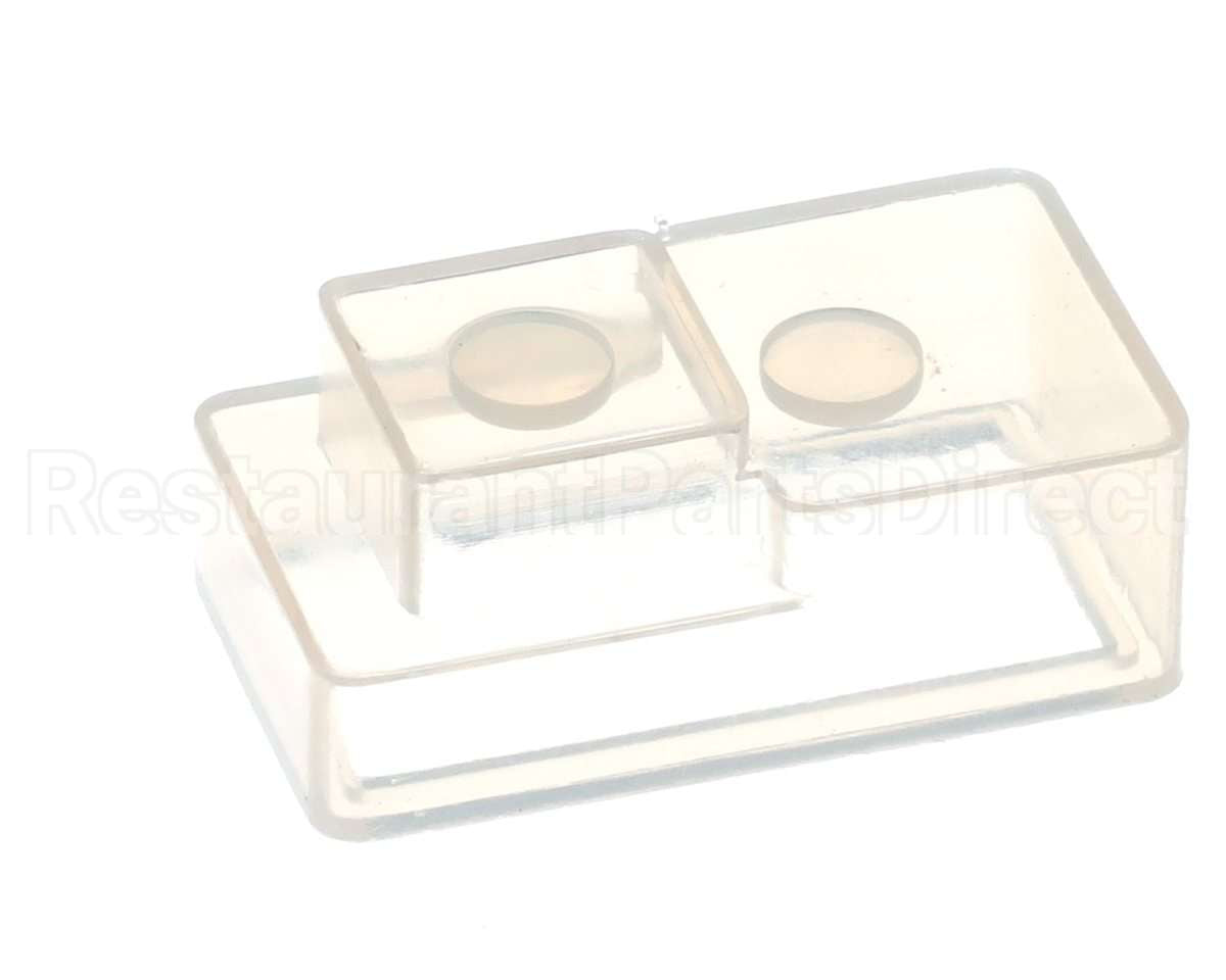 00-915731 Hobart Boot, Switch