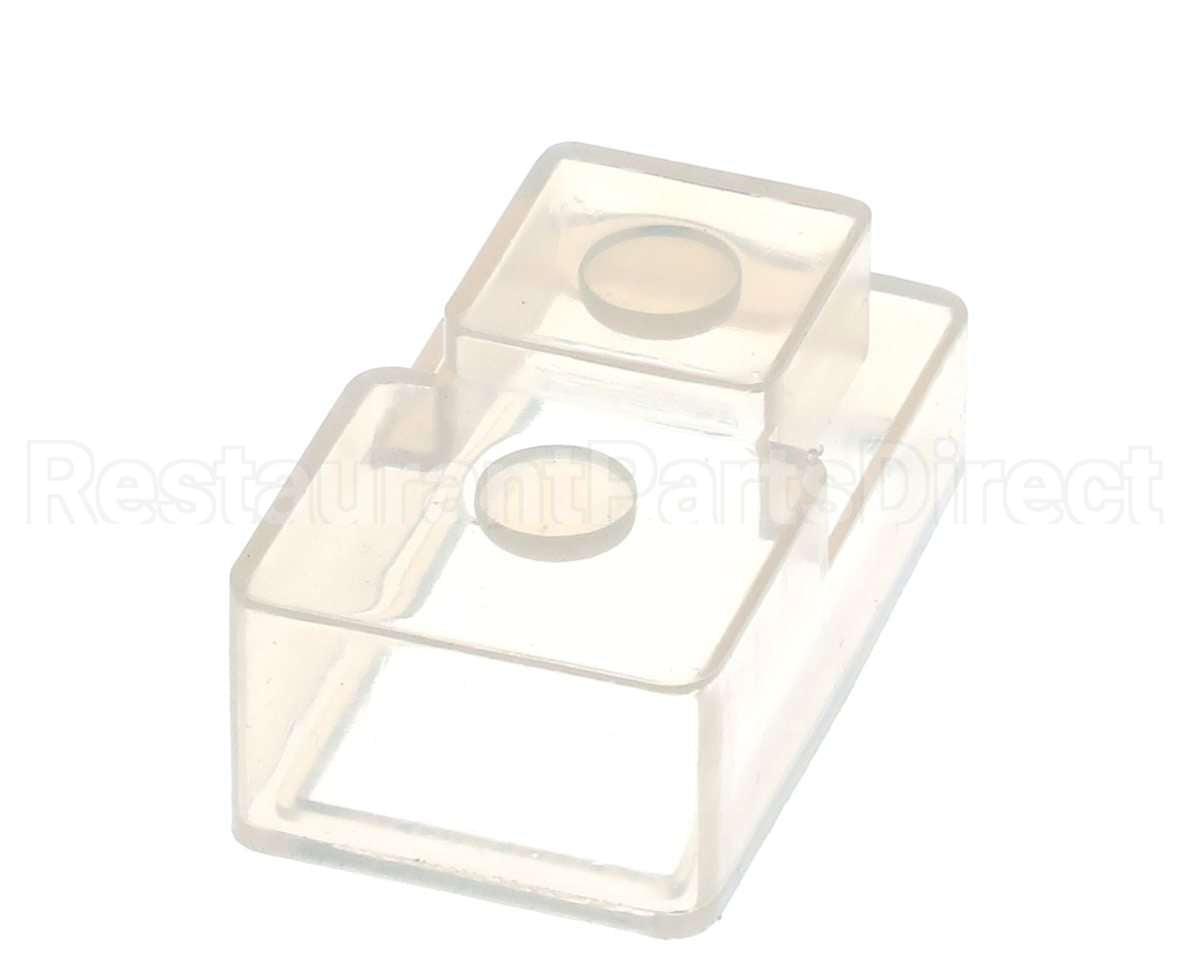 00-915731 Hobart Boot, Switch