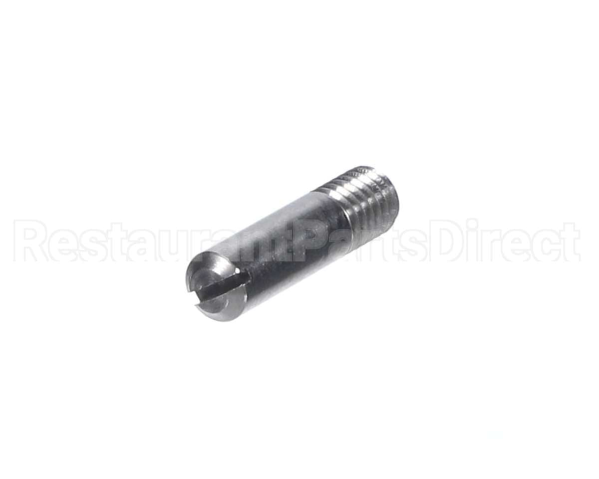 00-915751 Hobart Pin
