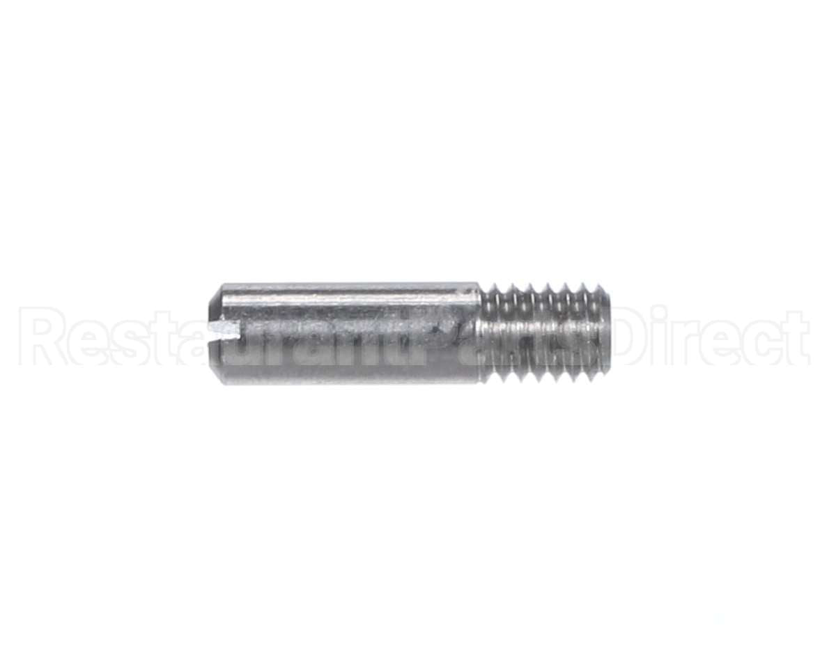00-915751 Hobart Pin