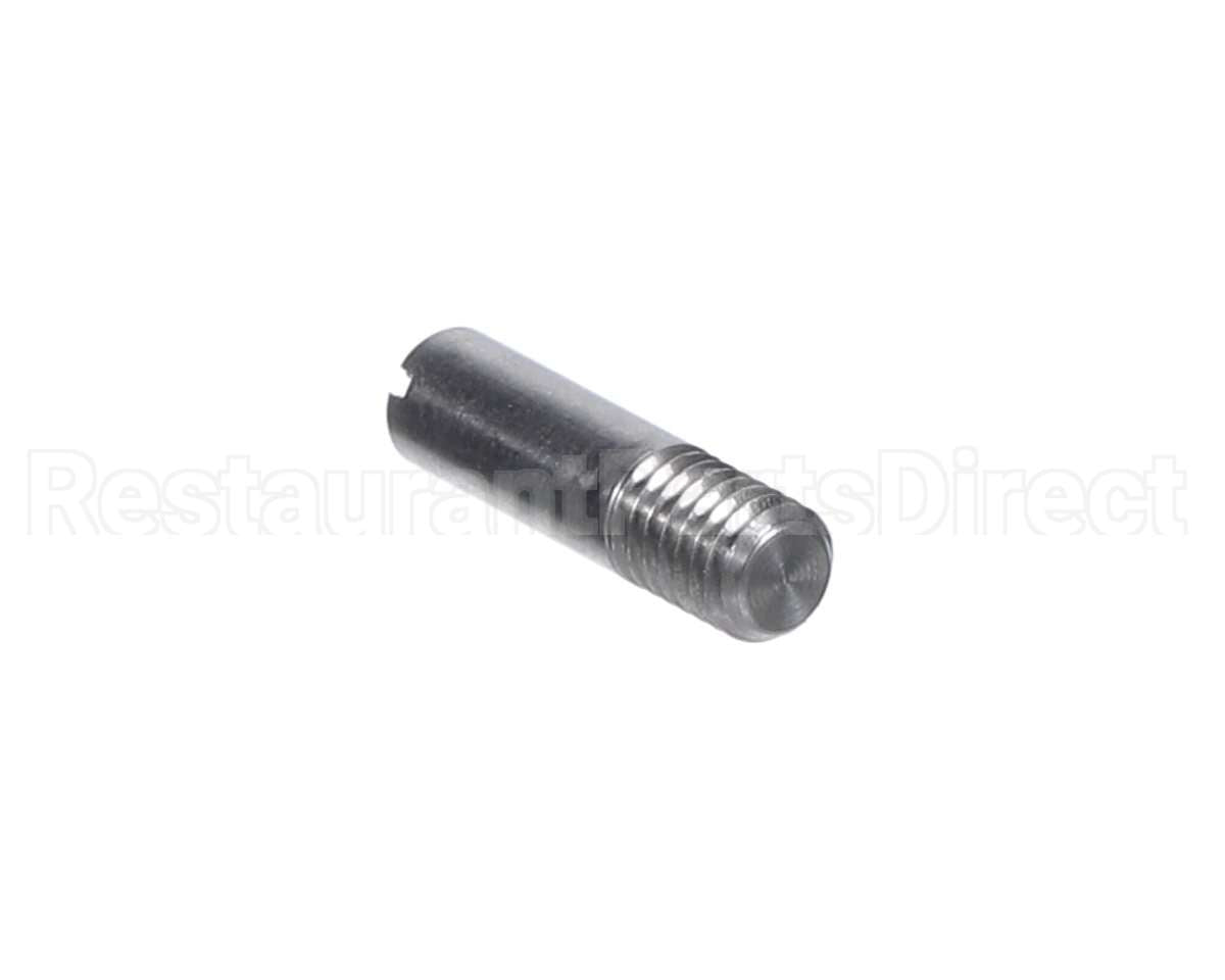 00-915751 Hobart Pin