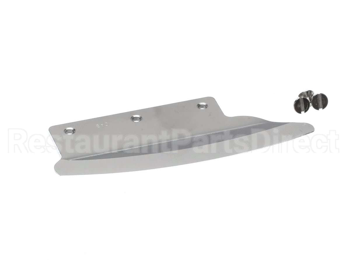 00-915753 Hobart Lit, Knife 0.5-1Mm Replacement