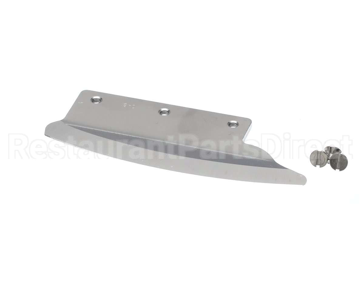 00-915753 Hobart Lit, Knife 0.5-1Mm Replacement