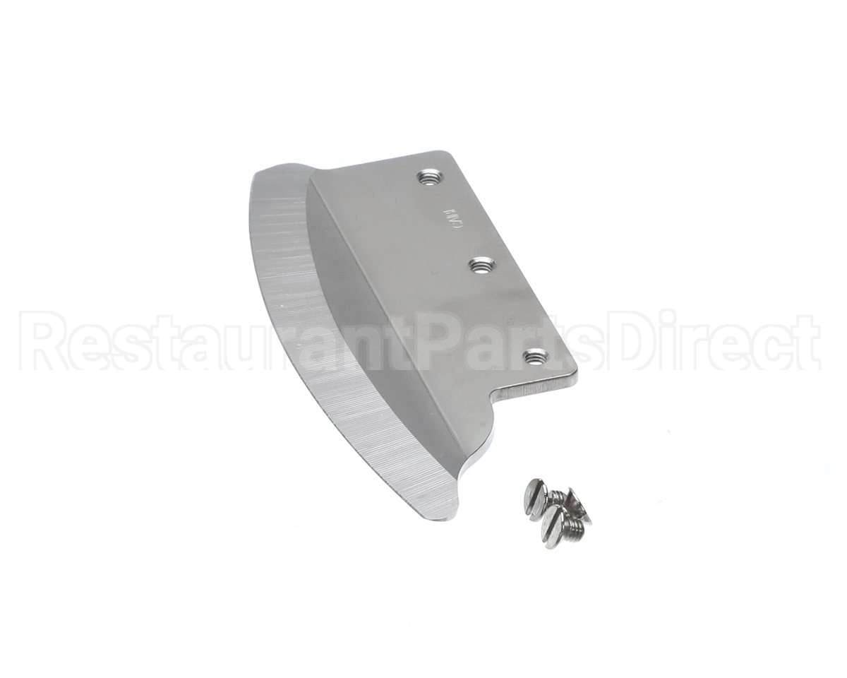 00-915753 Hobart Lit, Knife 0.5-1Mm Replacement