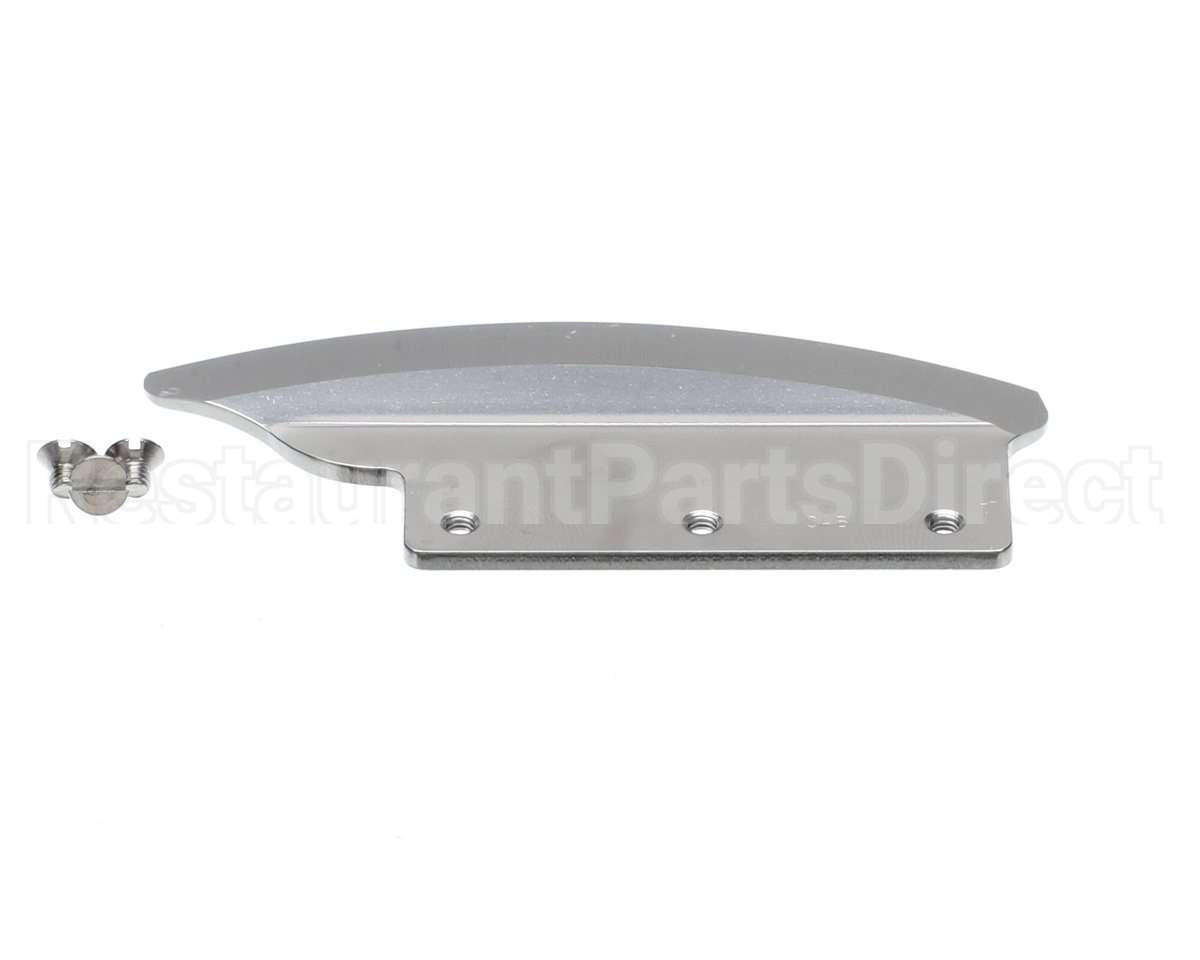 00-915753 Hobart Lit, Knife 0.5-1Mm Replacement