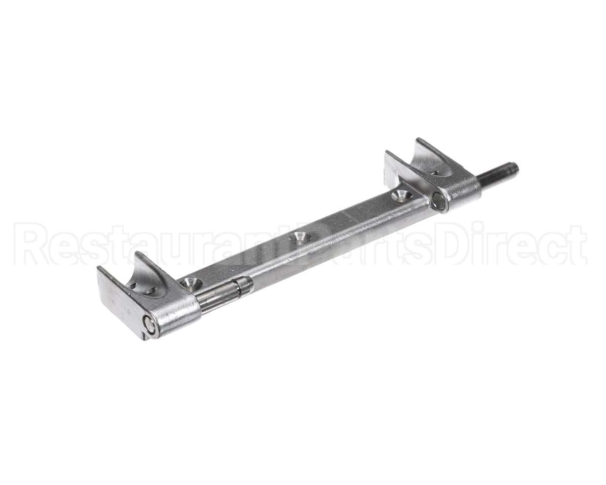 00-915818 Hobart Hinge