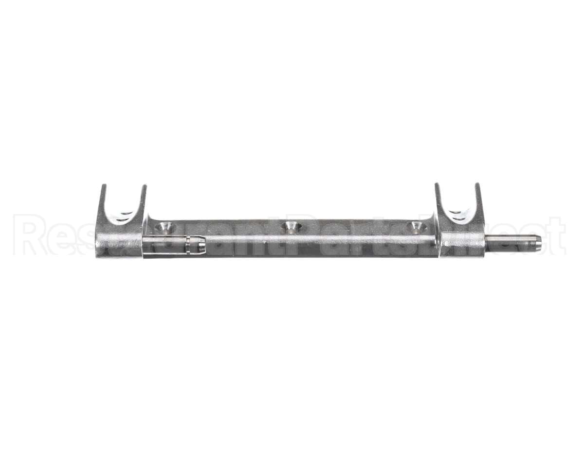 00-915818 Hobart Hinge
