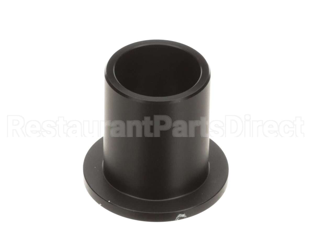 00-915829 Hobart Bushing