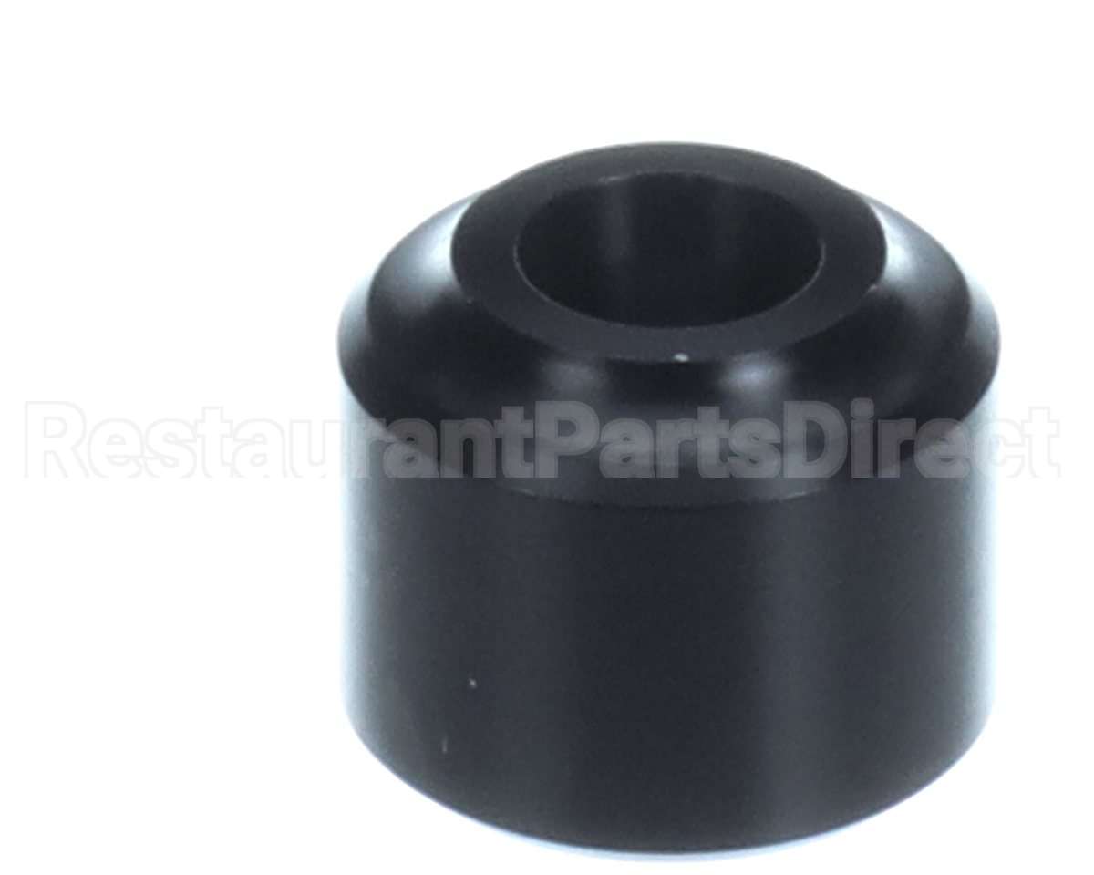 00-915863 Hobart Knob