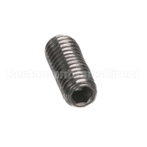 00-915894 Hobart Screw