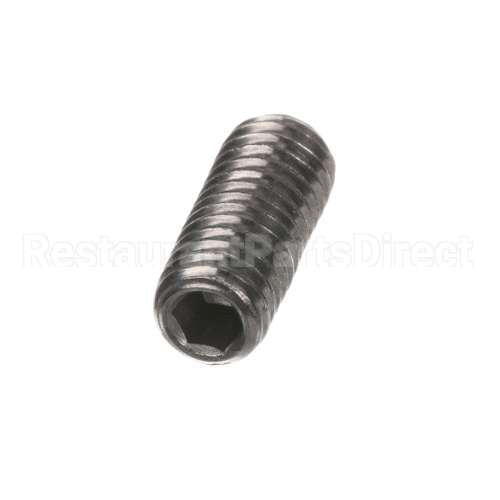 00-915894 Hobart Screw