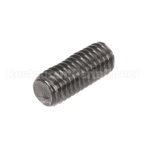 00-915894 Hobart Screw
