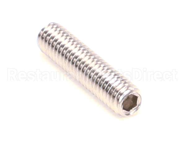 00-915909 Hobart Screw