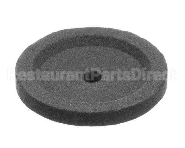 00-915911 Hobart Wheel, Truing