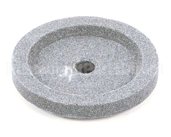 00-915912 Hobart Wheel, Truing