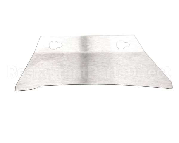 00-915926 Hobart Deflector, Slicer