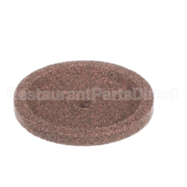 00-915931 Compatible Hobart Whell, Grinding