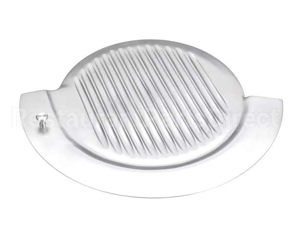 00-915936 Berkel Cover, Knife Assembly