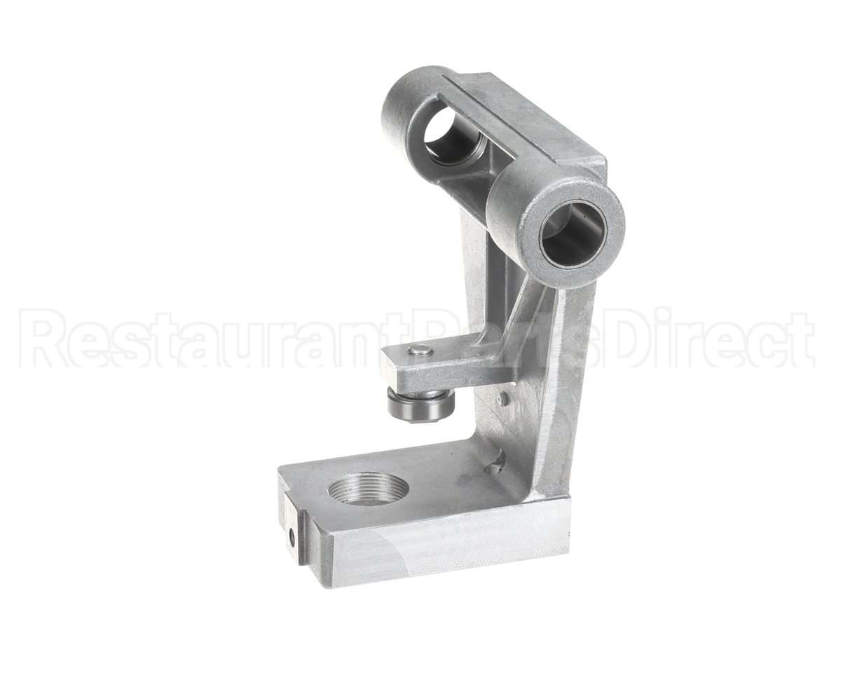 00-915951 Berkel Carriage Assembly