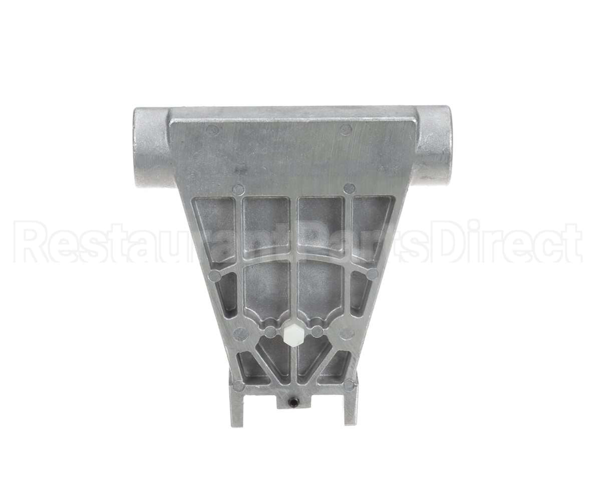 00-915951 Berkel Carriage Assembly