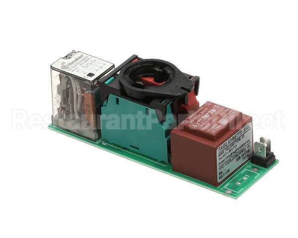 00-915954 Berkel Switch, Circuit Board Assembly