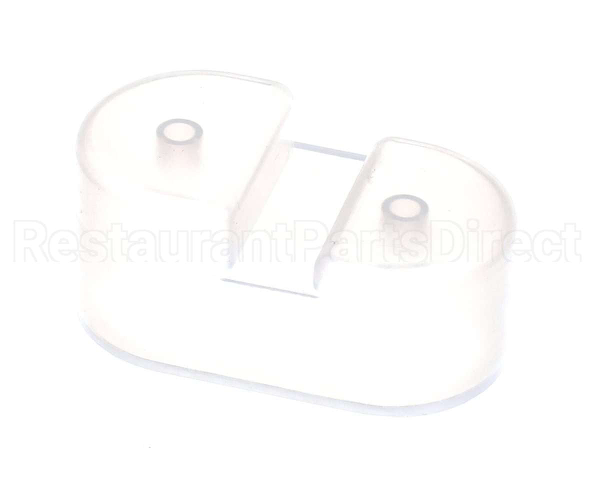 00-915955 Berkel Switch, Boot