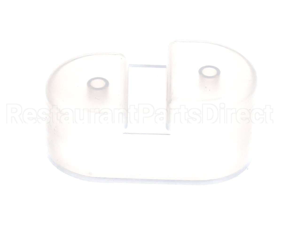 00-915955 Berkel Switch, Boot