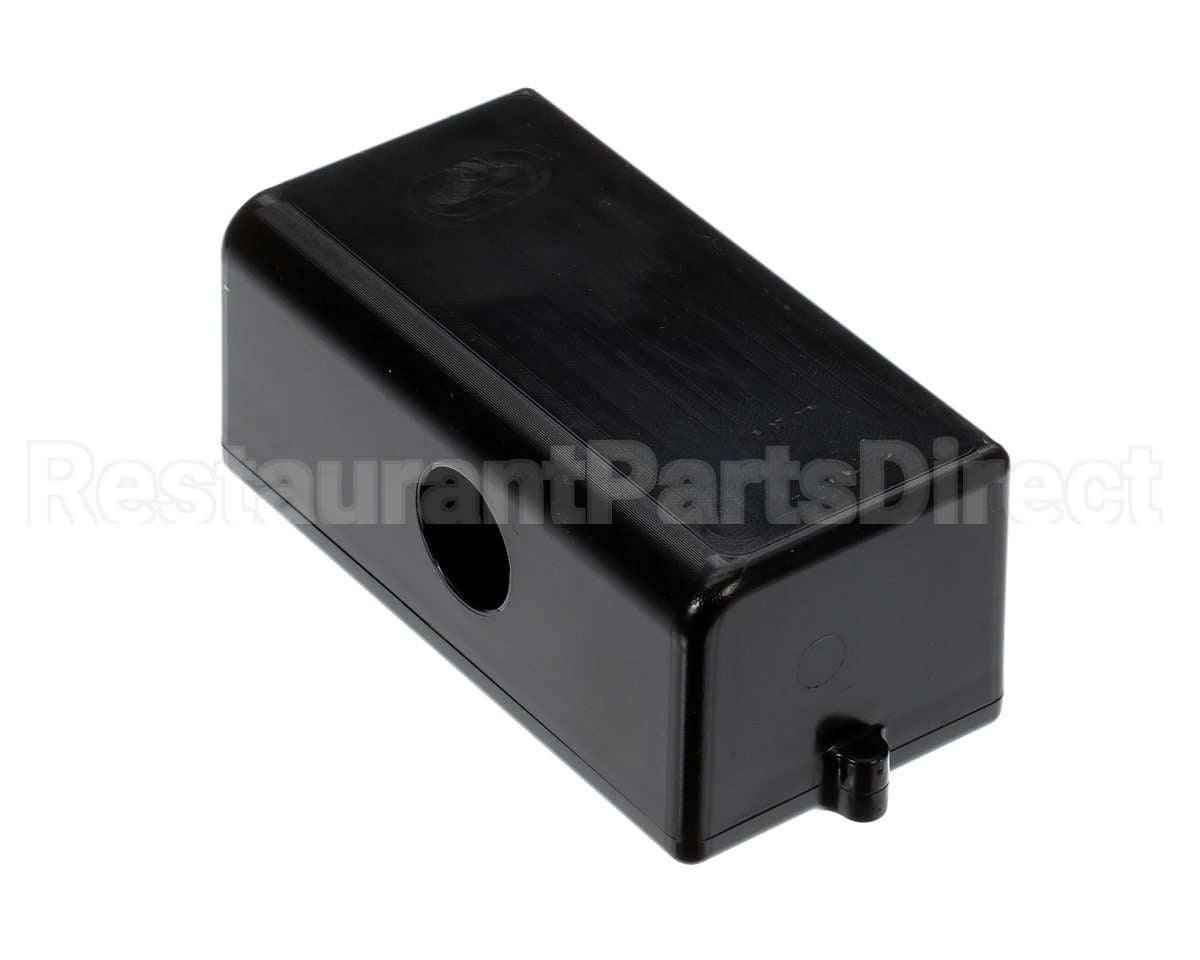 00-915956 Berkel Box, Protection