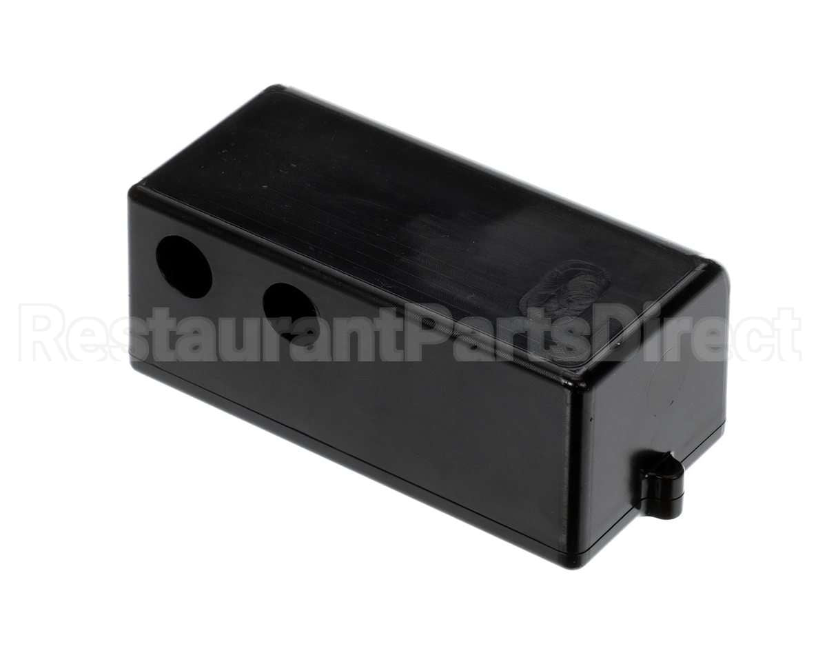 00-915956 Berkel Box, Protection