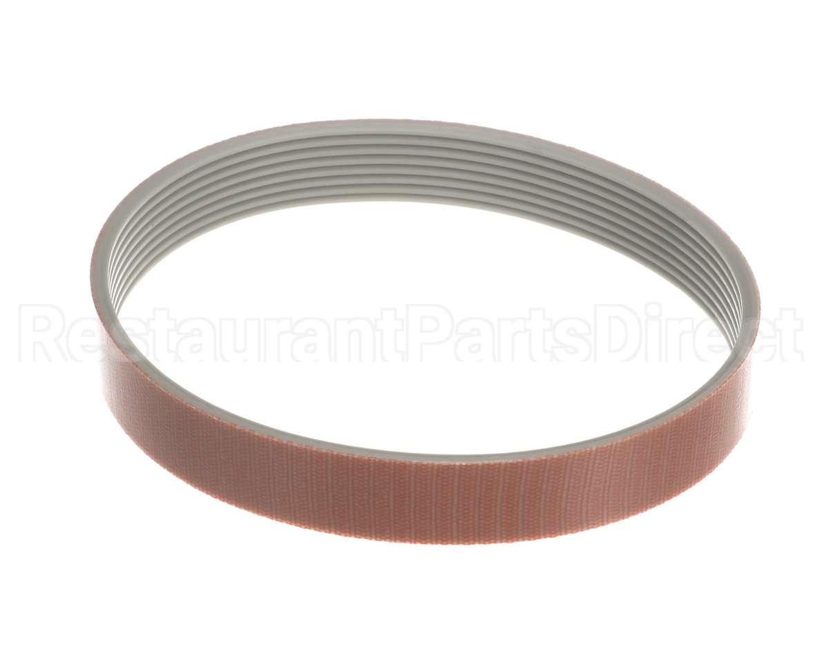 00-915985 Berkel Belt