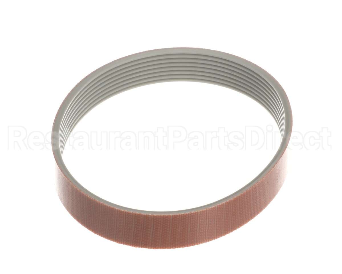 00-915985 Berkel Belt