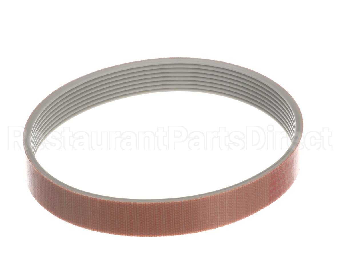 00-915985 Berkel Belt
