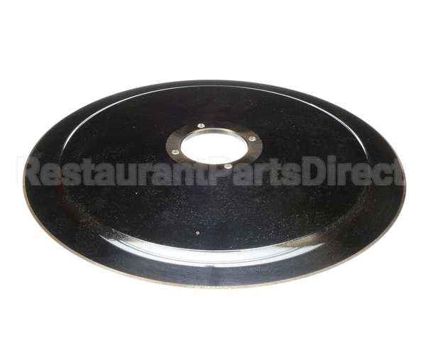 00-915993 Berkel Knife, 330Mm