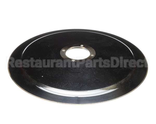 00-915993 Berkel Knife, 330Mm