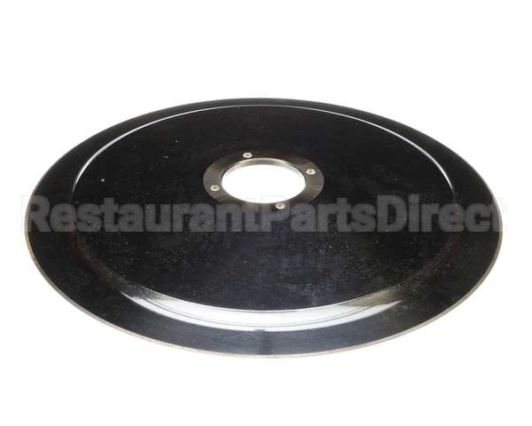 00-915993 Berkel Knife, 330Mm