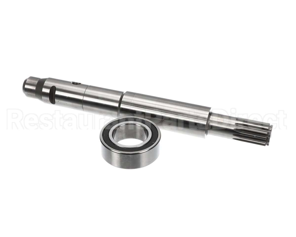 00-916037 Hobart Shaft,Subassembly Agitator
