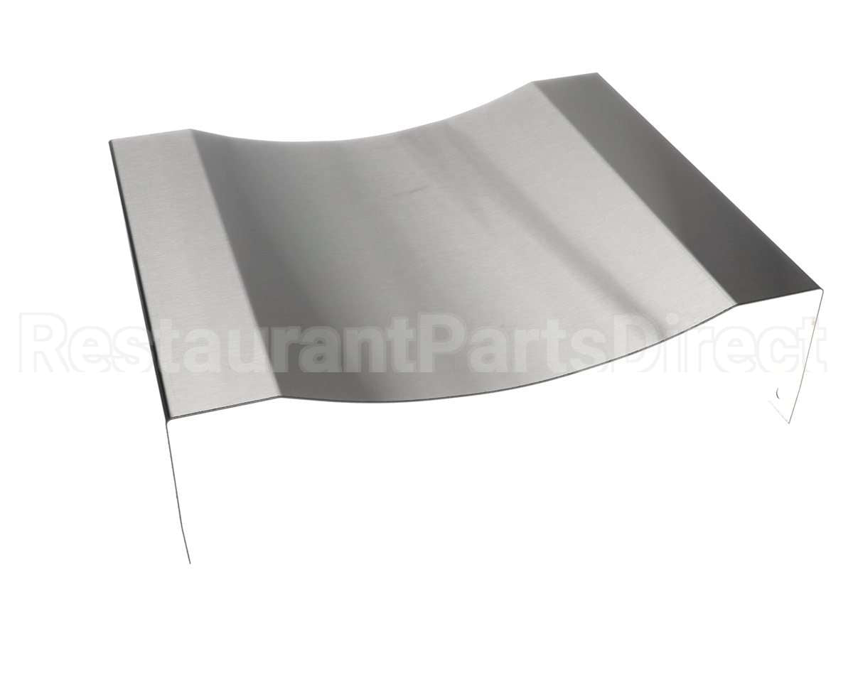 00-916087 Hobart Apron,Back