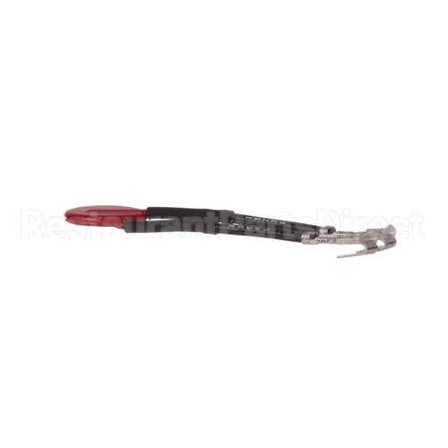 00-916176 Hobart Ic,Mov Subassembly