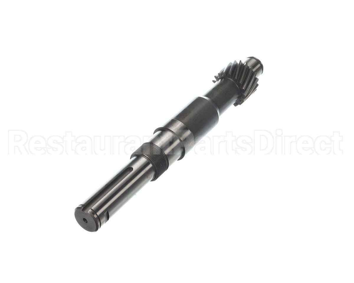 00-916178 Hobart Shaft,Input