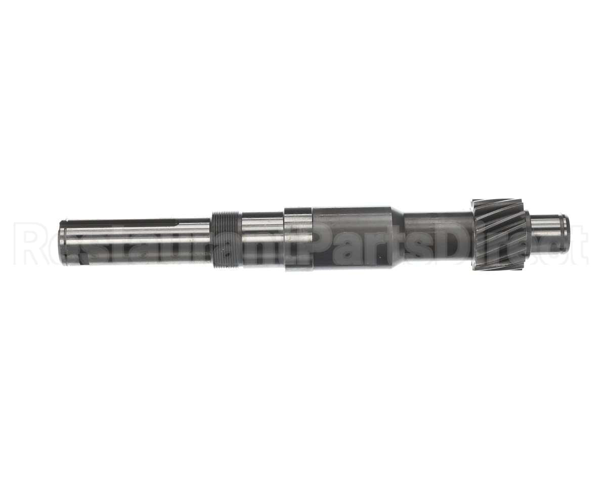 00-916178 Hobart Shaft,Input