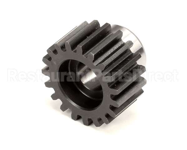 00-916335 Hobart Pinion,Beater Shaft