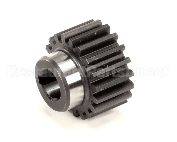 00-916335 Hobart Pinion,Beater Shaft