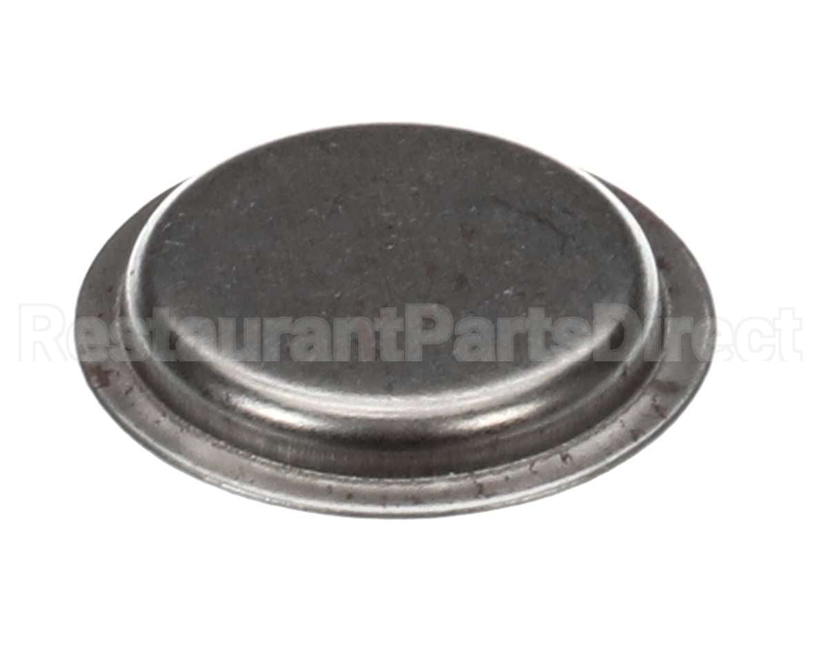 00-916336 Hobart Plug,Friction 1 Dia