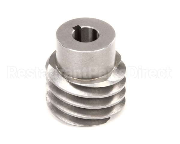 00-916338 Hobart Worm,Motor