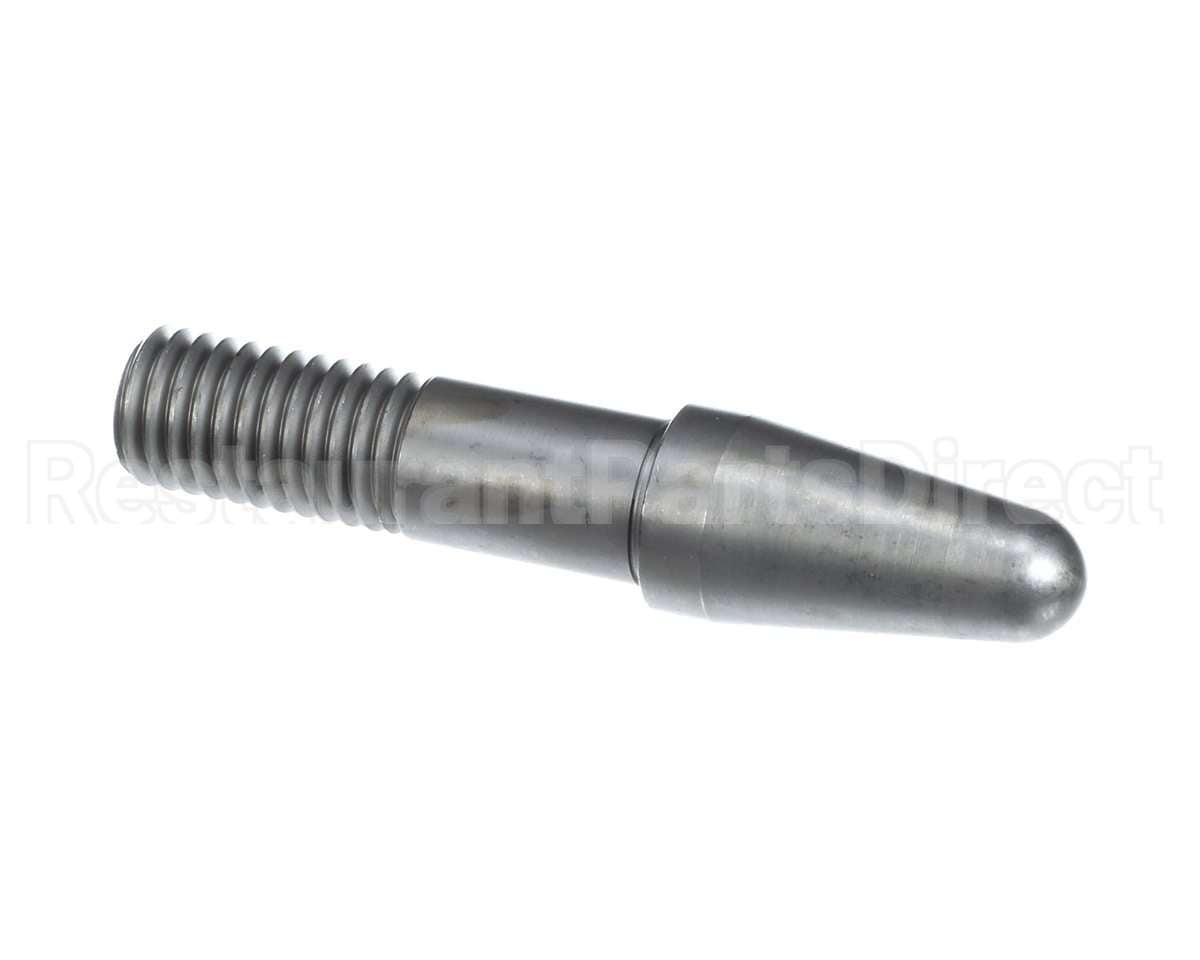 00-916351 Hobart Pin,Bowl,Upper