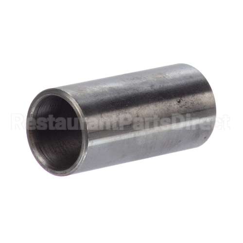 00-916357 Hobart Spacer,Input Shaft