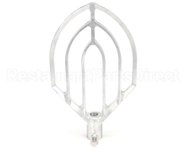 00-916372 Hobart I,Pk Mtl,Hl430B Btr