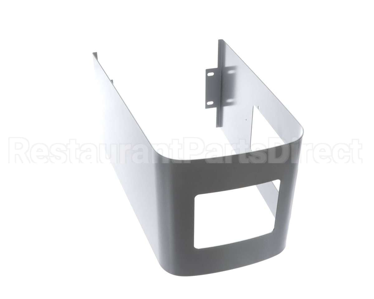00-916387-00002 Hobart Wrapper,Transmission Painted