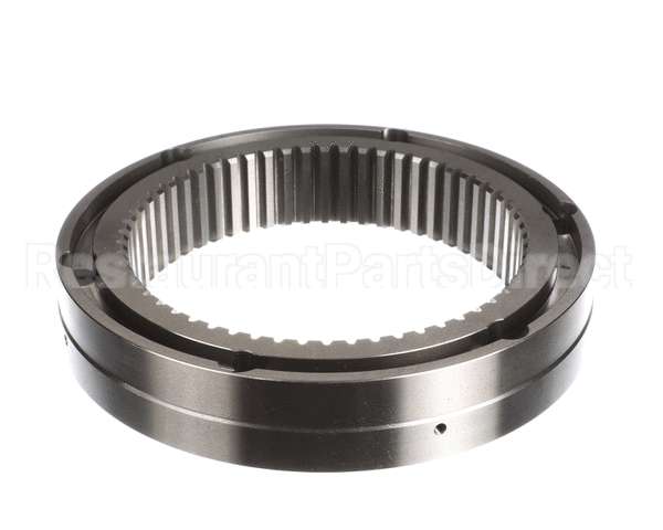 00-916416-00001 Hobart Gear,Internal (Machined)